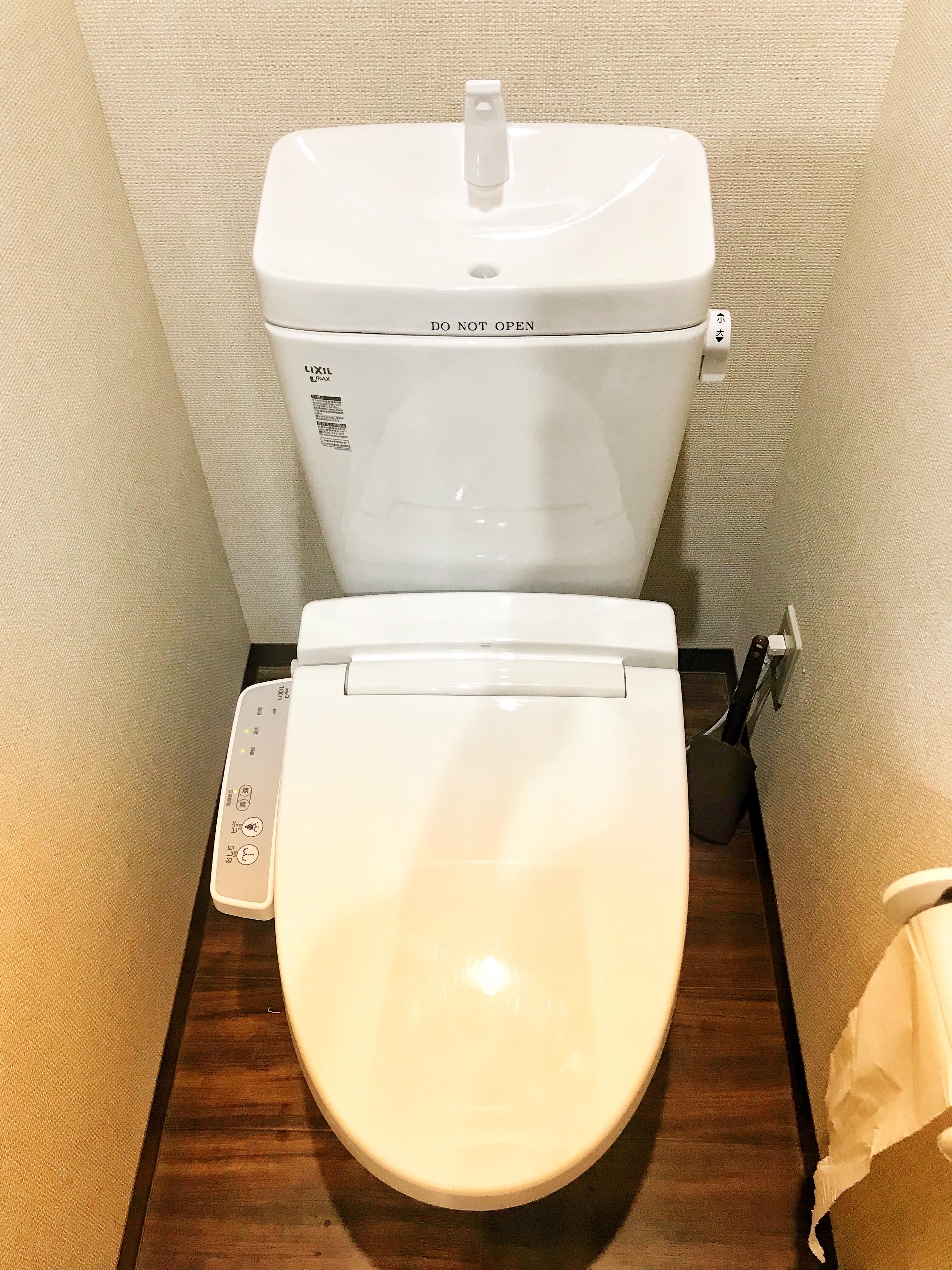 MC Minh Tuan (10).jpg